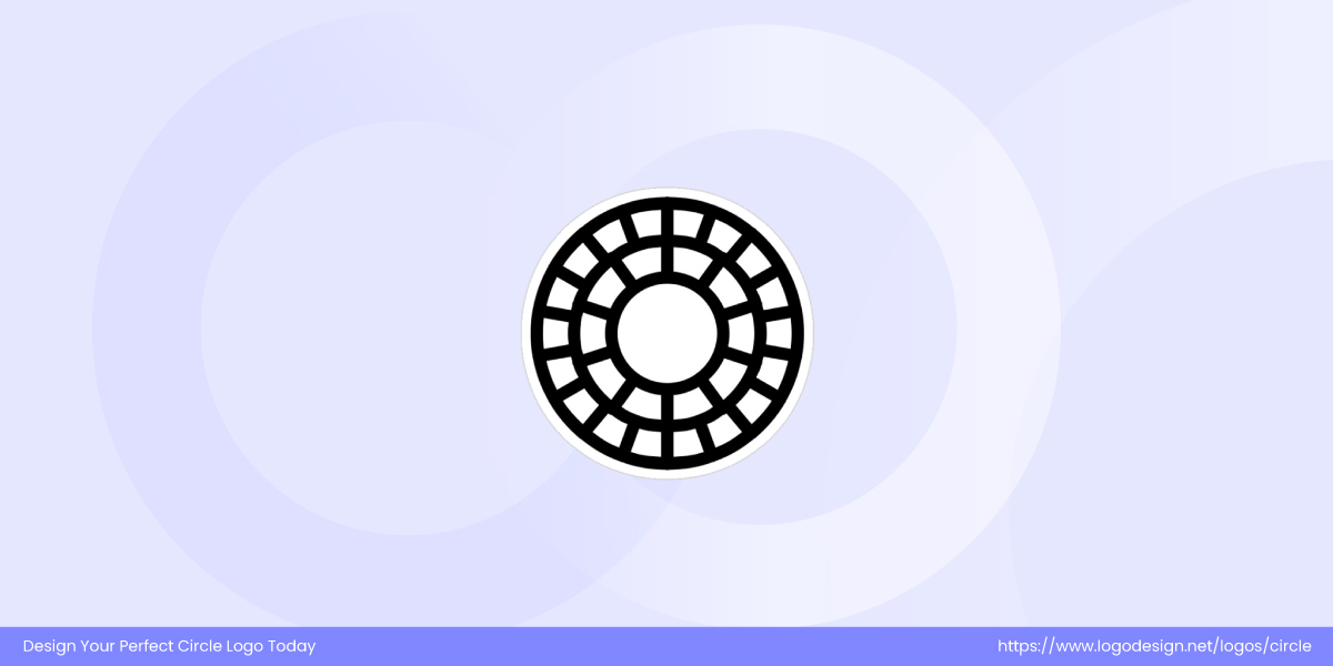 VSCO logo