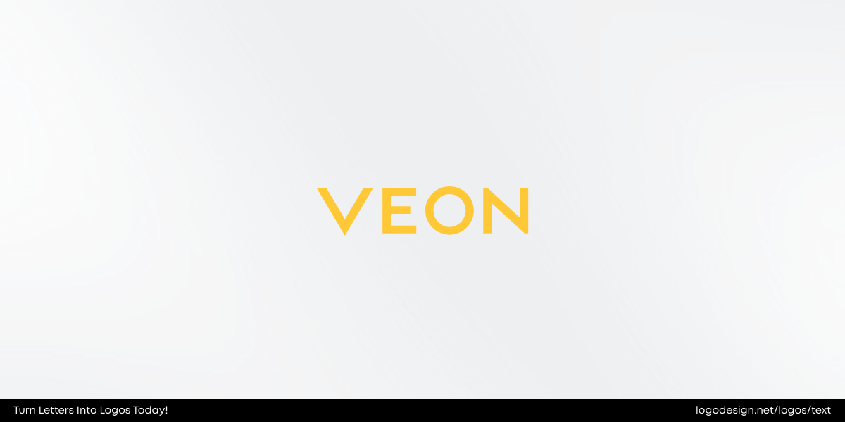 Veon
