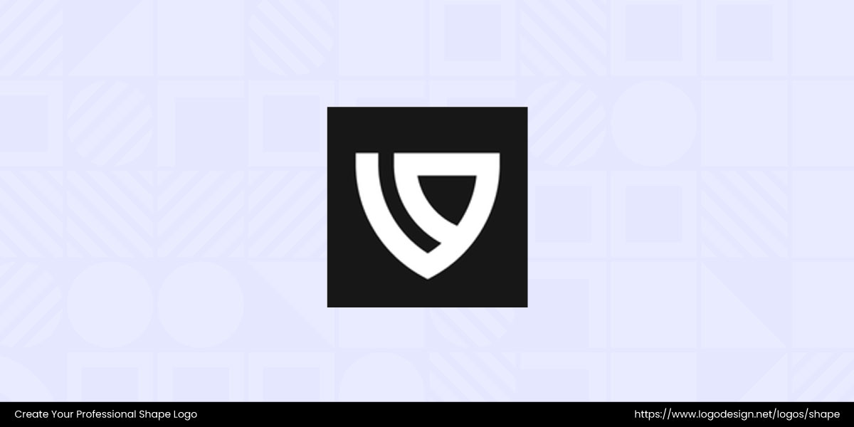 Vessel Logo