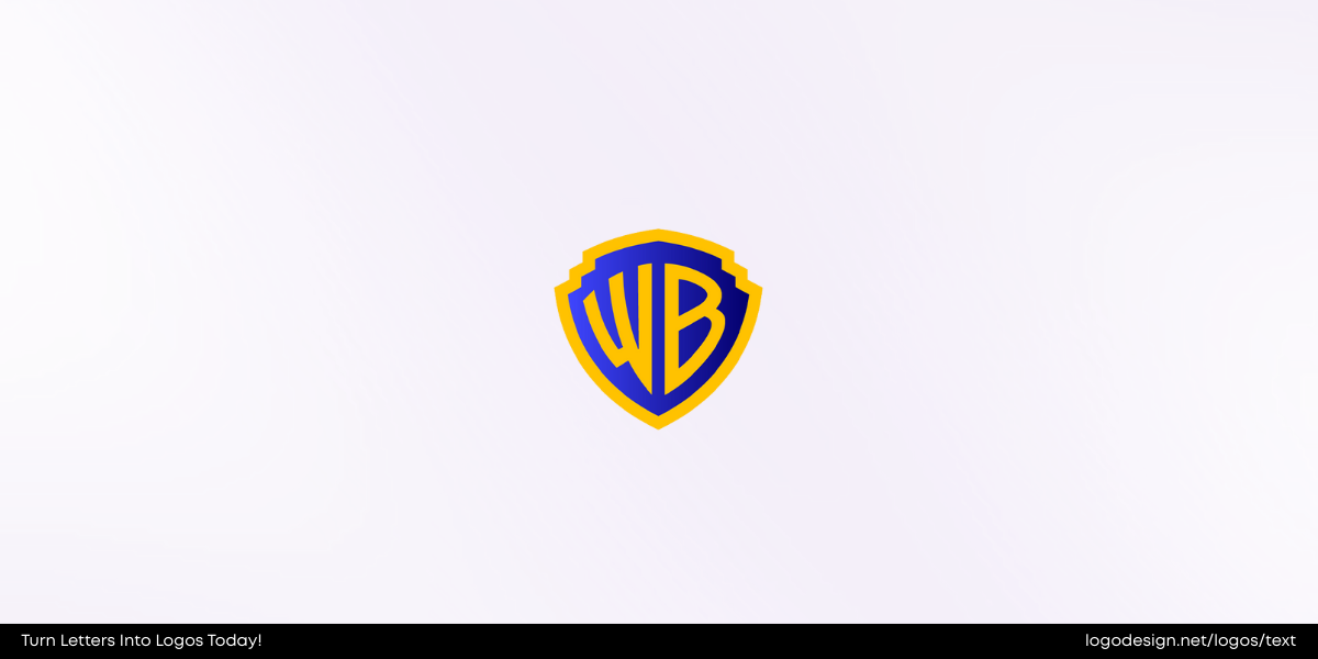 Warner Bros