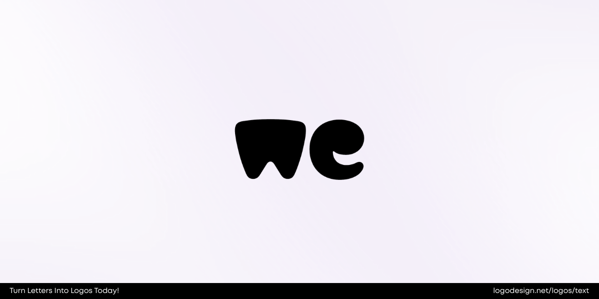 WeTransfer