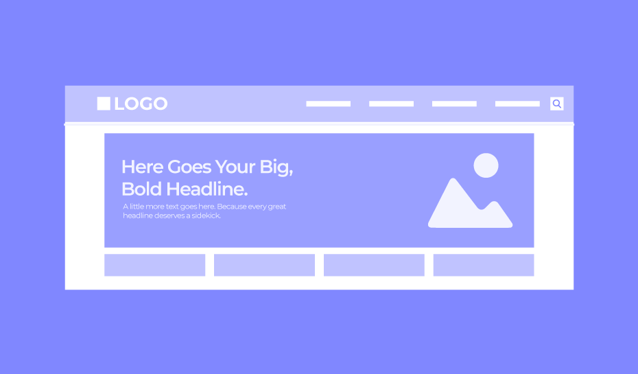 Webpage