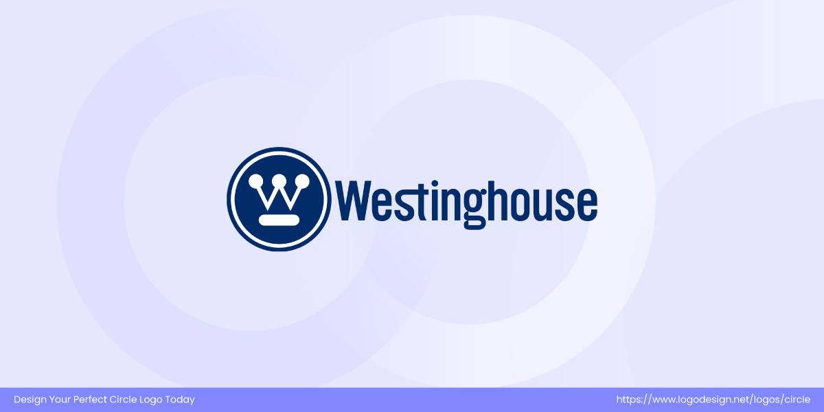 Westinghouse logo