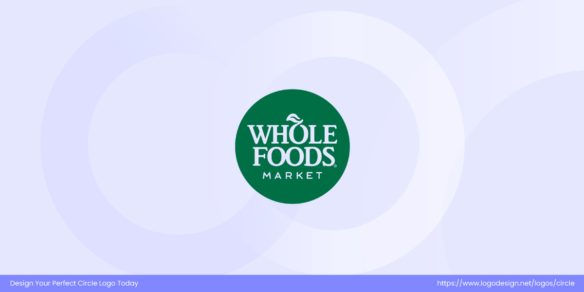 Whole Foods logo