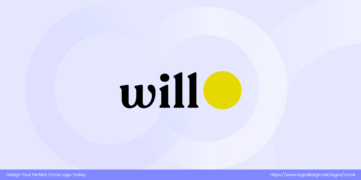 Will Bank logo
