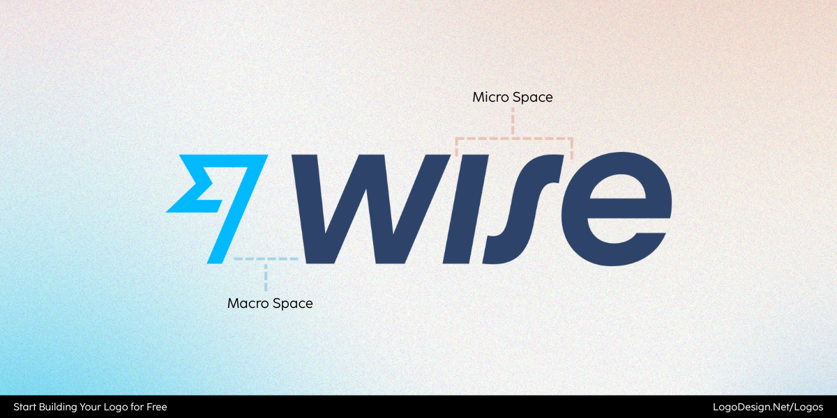 Wise Logo