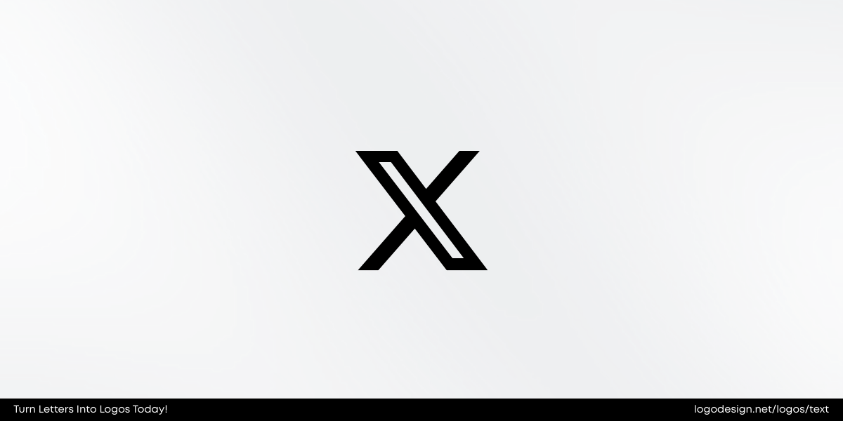 X.com