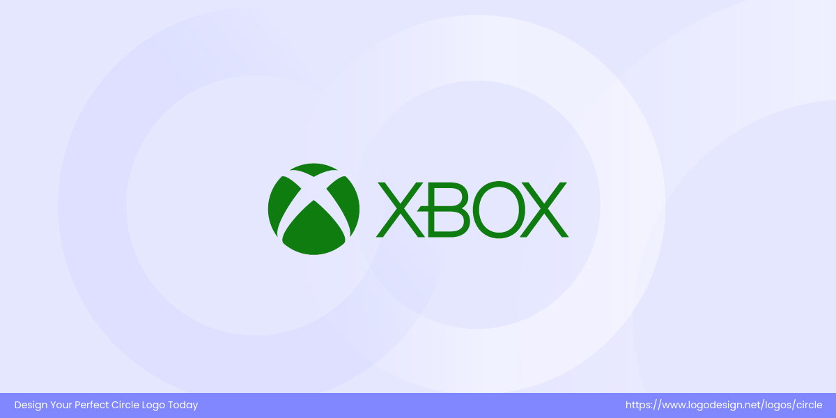 Xbox Logo