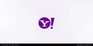 100+ Lettermark Logos That Simplify Branding