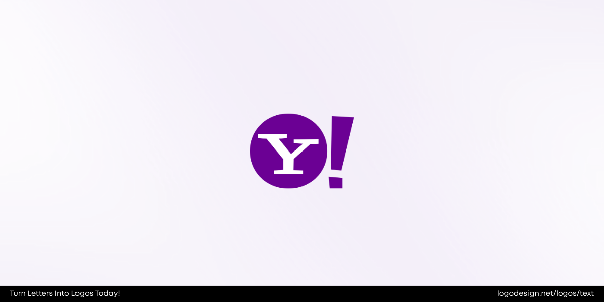 Yahoo
