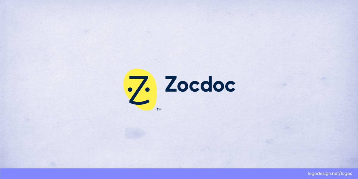 ZocDoc logo