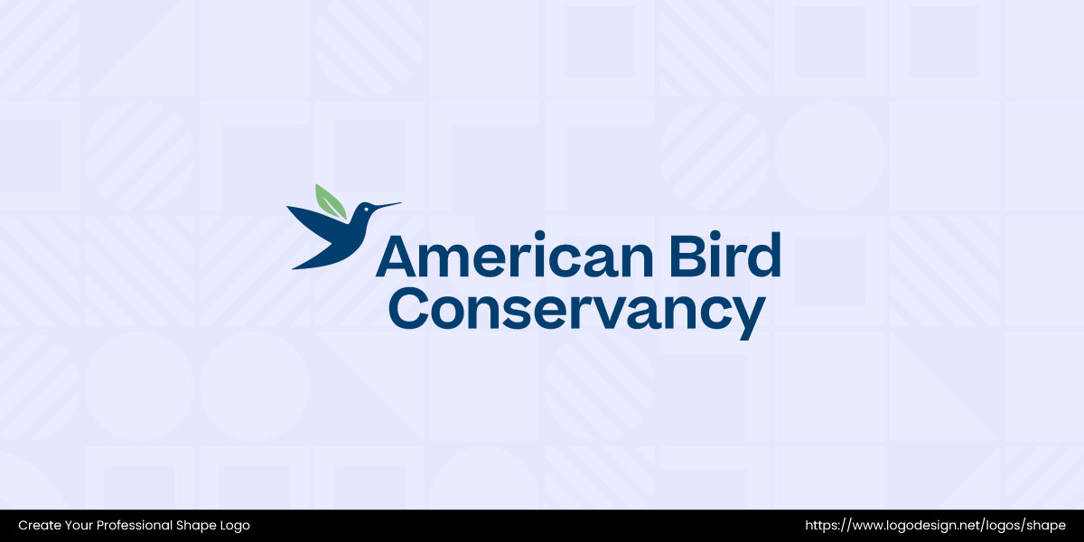 Audubon Logo