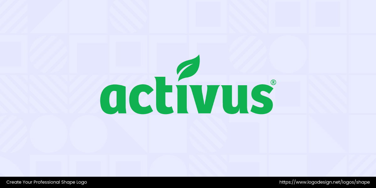 Activus Logo