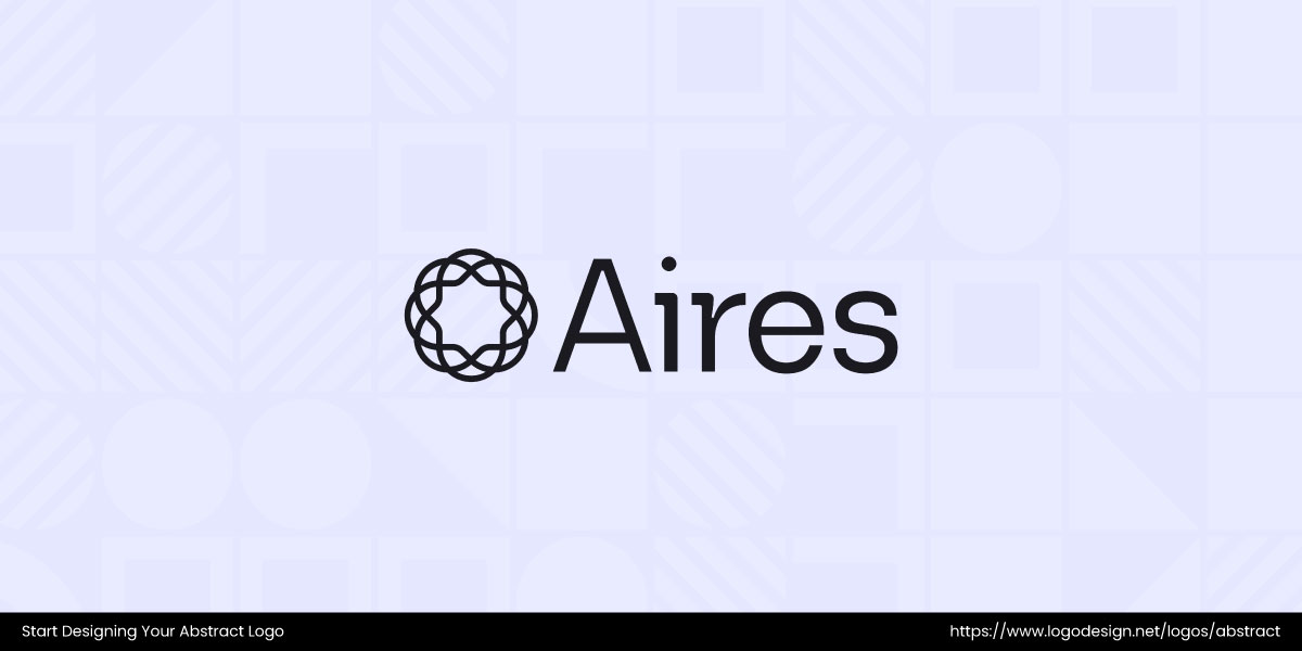 Airestech Logo