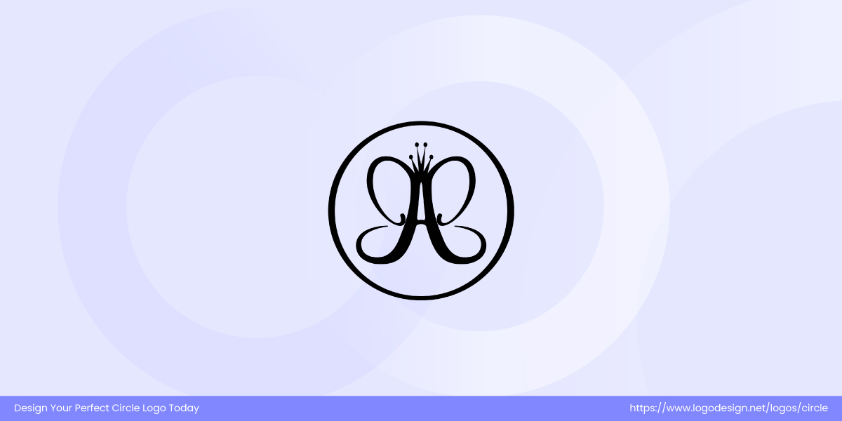 anastasia beverly hills logo