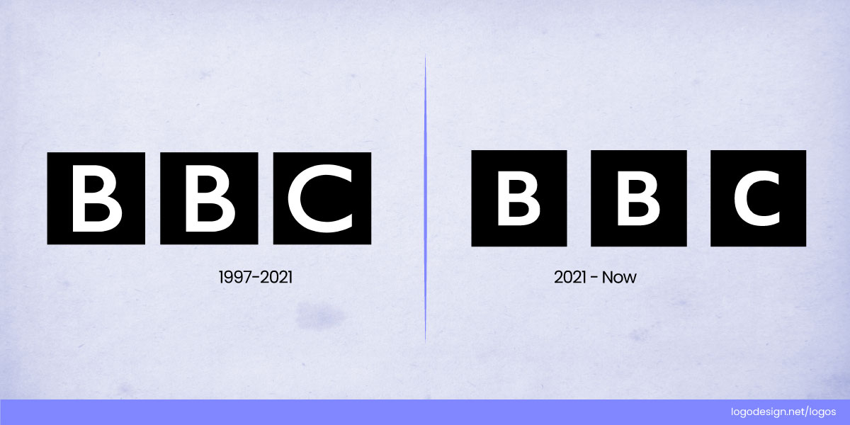 bbc redesign