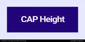 How to Pair Fonts in Logo and Brand Design Effectively