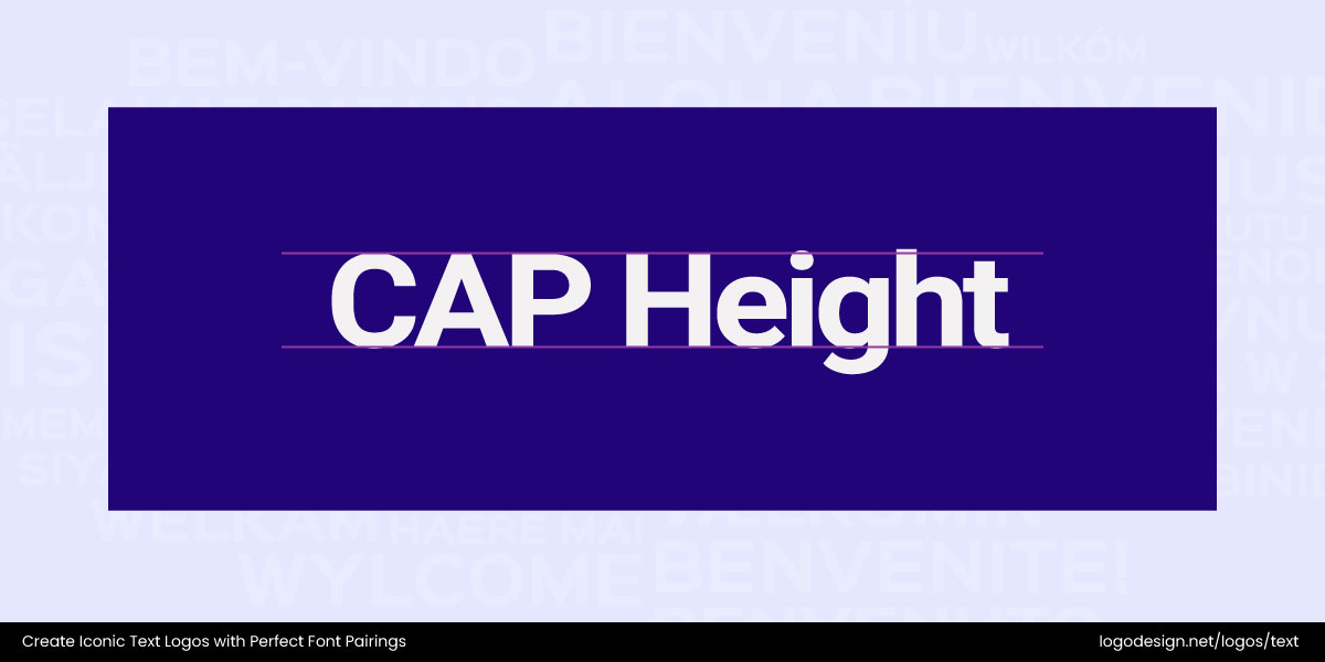 cap-height cap-height