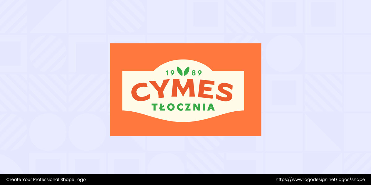 Cymes Logo