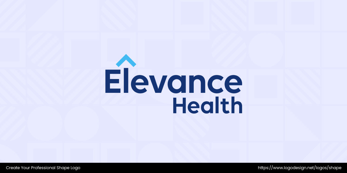 Elevance Health Logo