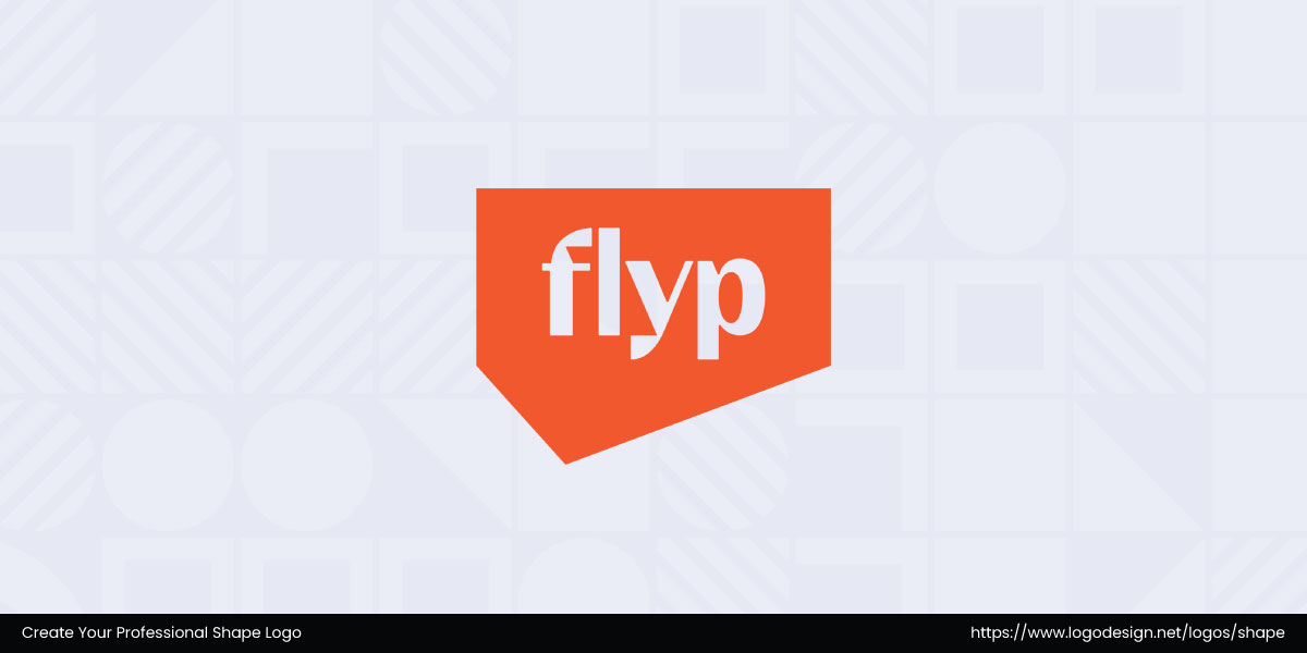 flyp logo