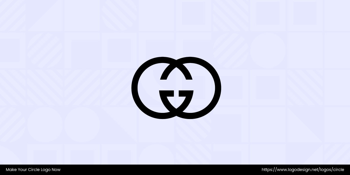 gucci logo