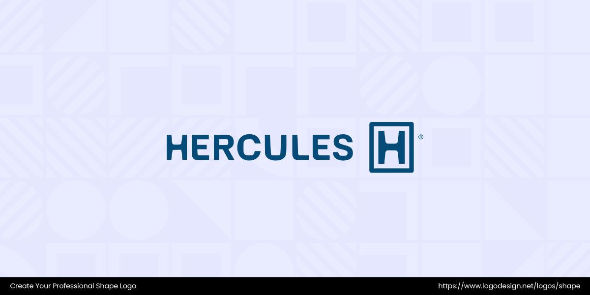 hercules logo