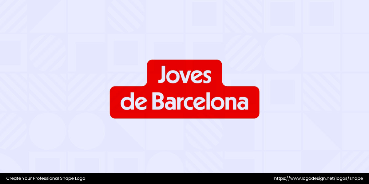 joves barcelona logo