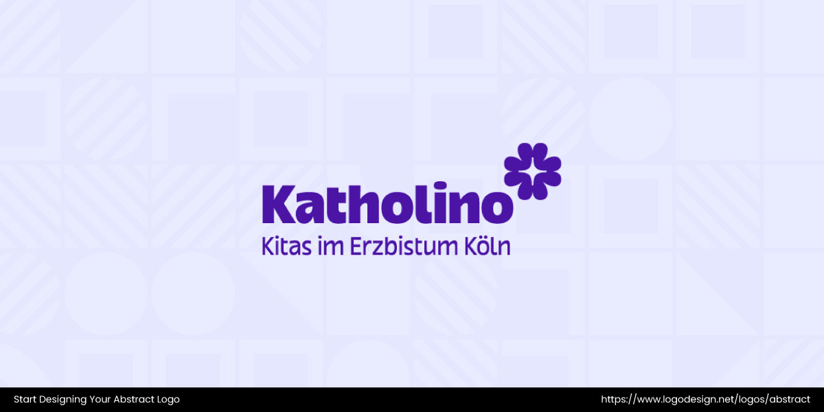 katholino logo