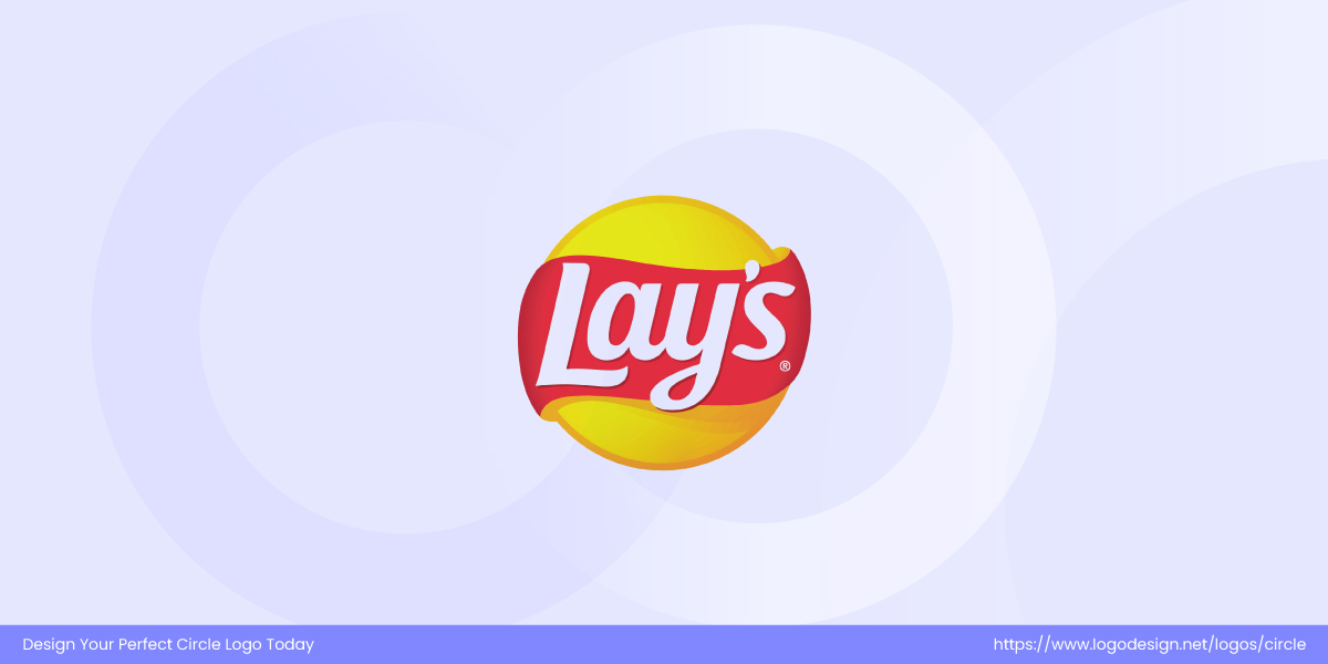 lays logo