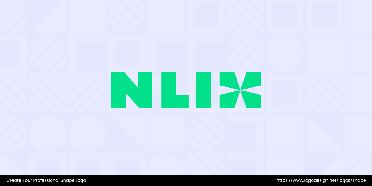 NLIX Logo