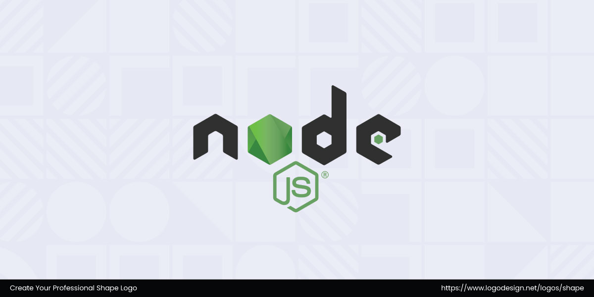 Node.js Logo