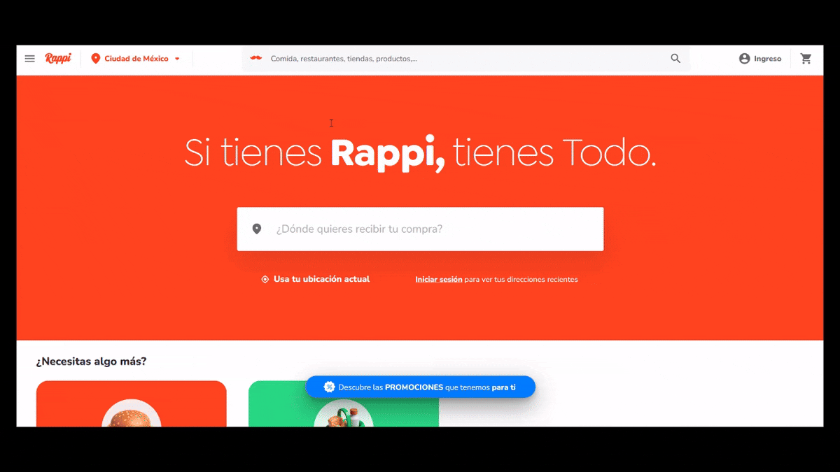 Hamburger Menu Hamburger Menu