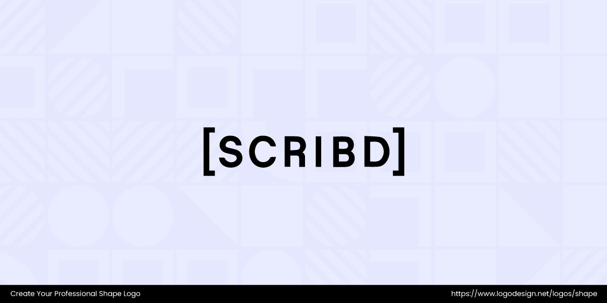 Scribd Logo