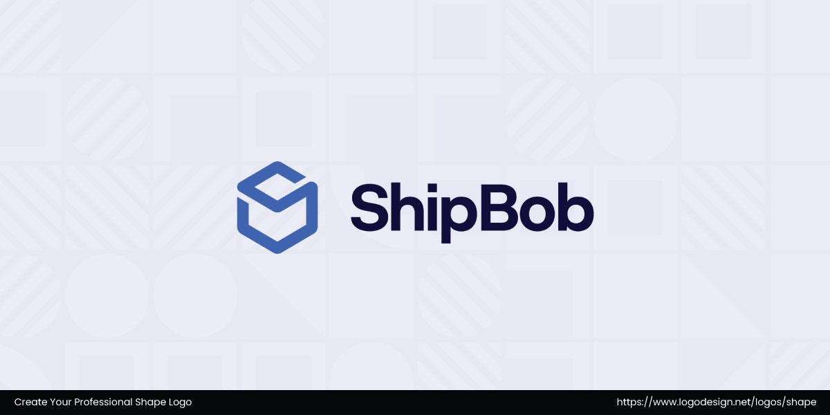 ShipBob Logo