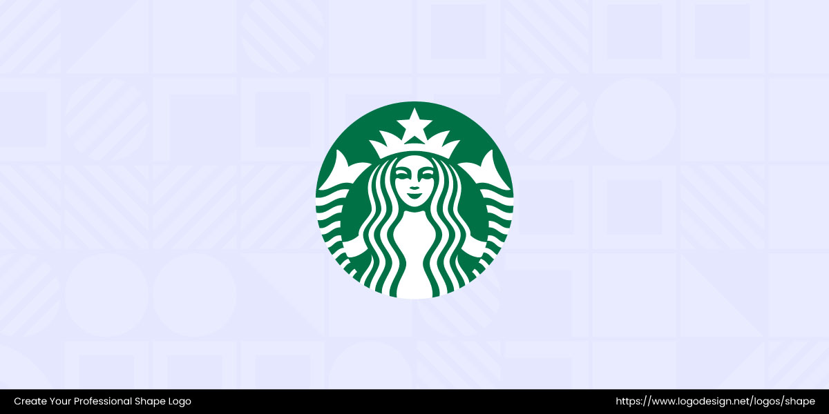 Starbucks Logo