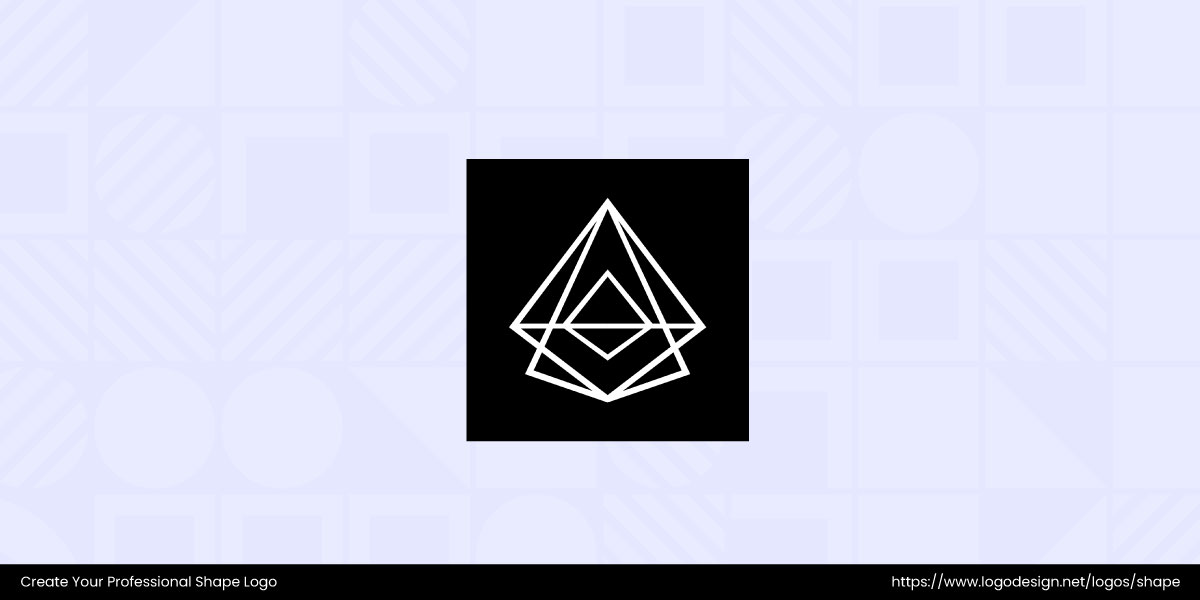 stratum AI logo