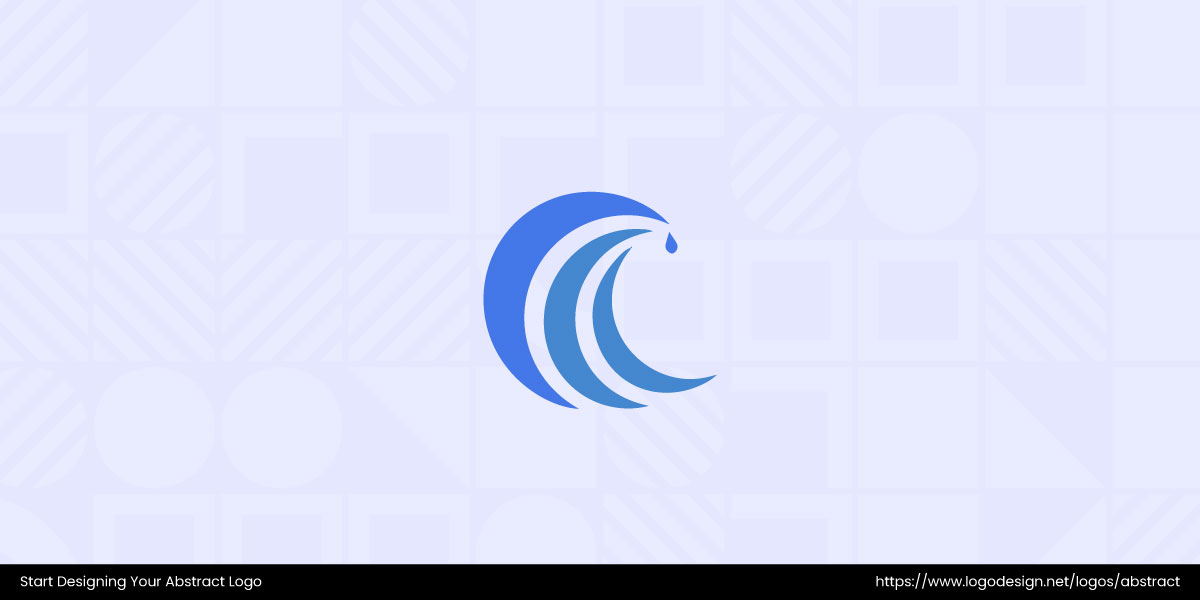 TradeFlow Logo