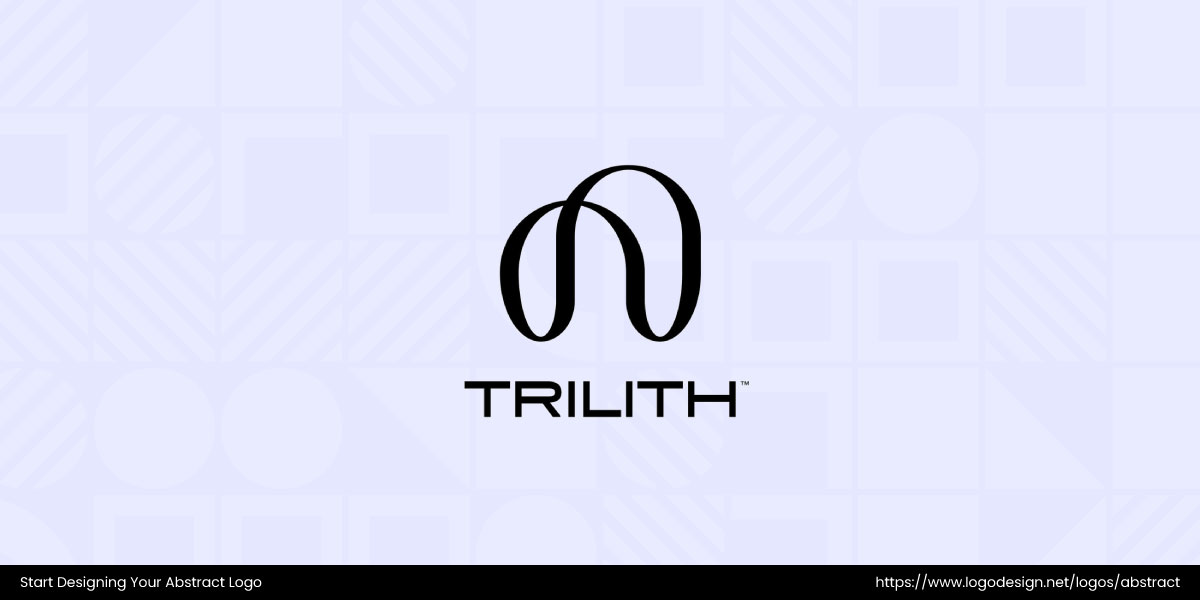 Trilith Logo