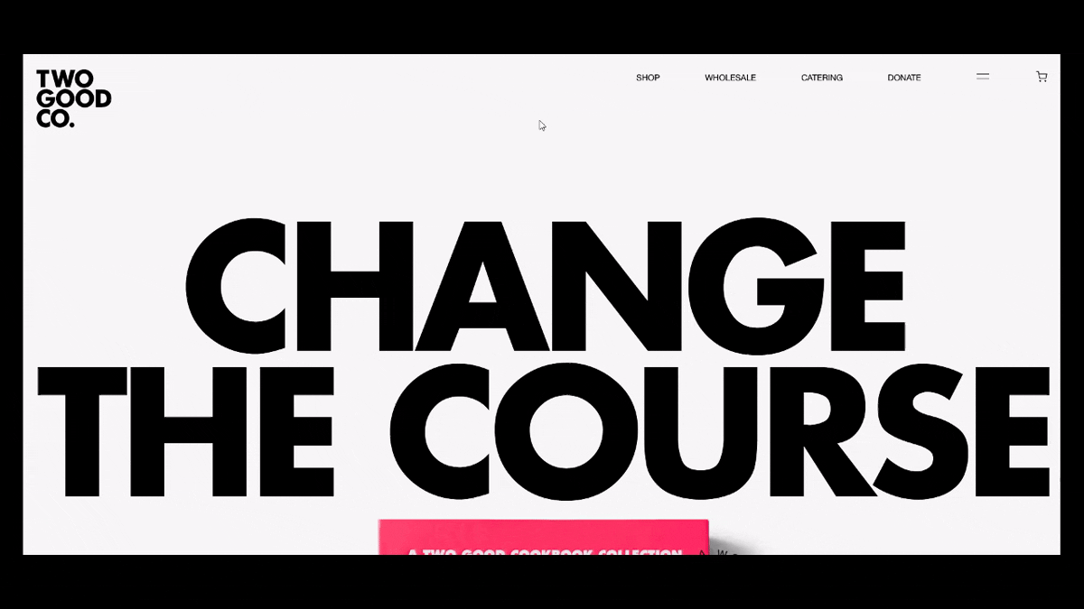 Hamburger Menu Hamburger Menu