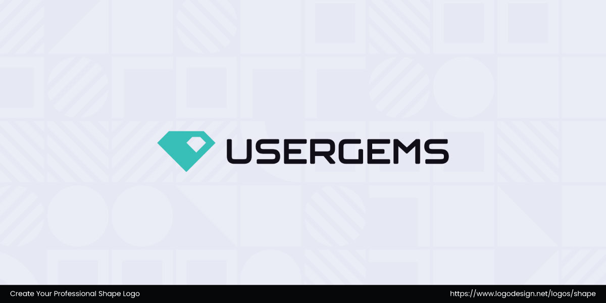 usergems logo