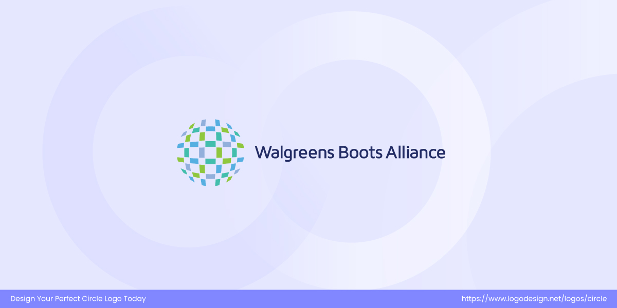 walgreens boots alliance logo