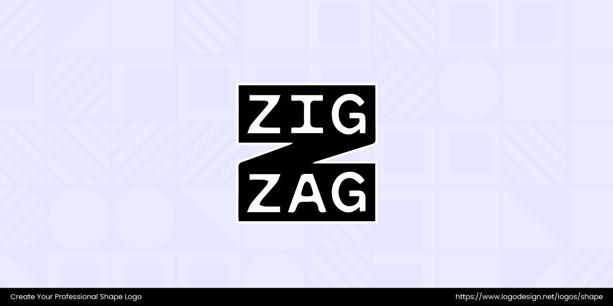 ZigZag Vodka Logo