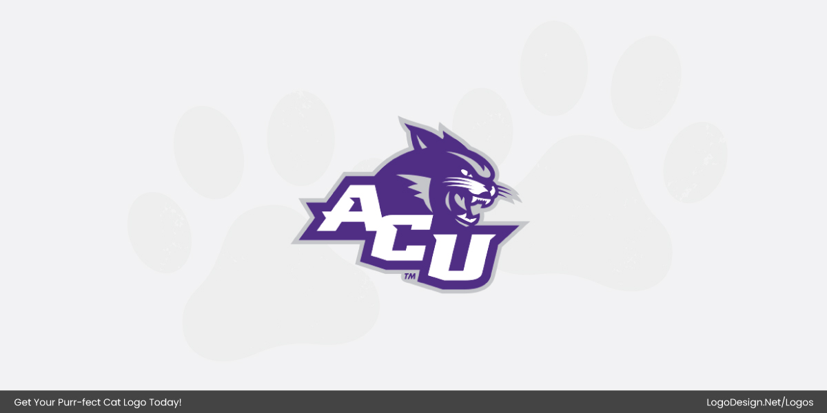 ACU Logo ACU Logo