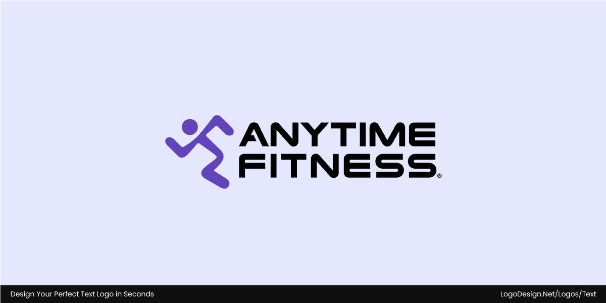 AF Primary Logo AF Primary Logo