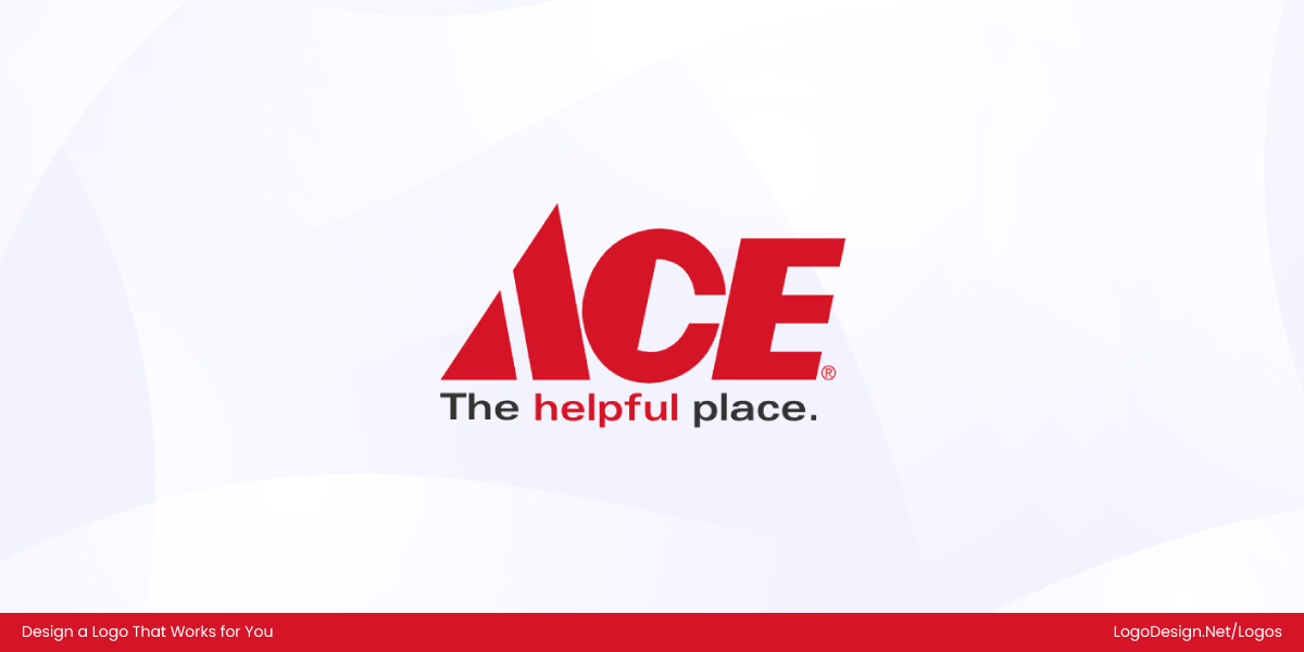 Ace Logo Ace Logo