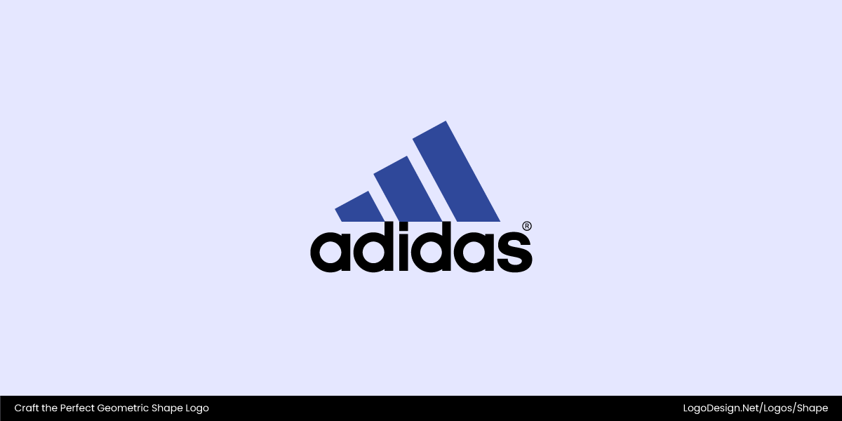 Adidas logo
