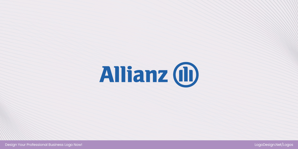Allianz logo