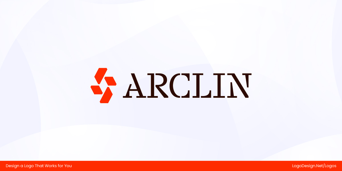 Arclin Logo Arclin Logo