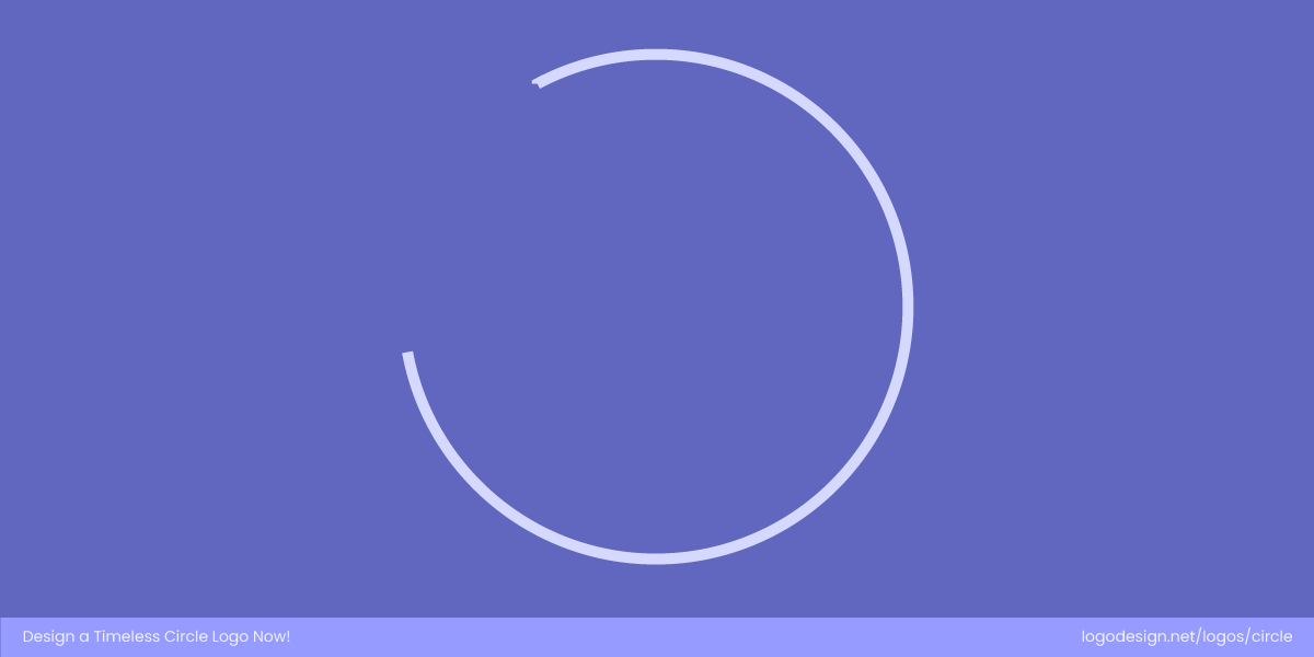 Arcs Arcs